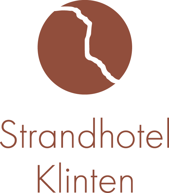 Dragor Badehotel