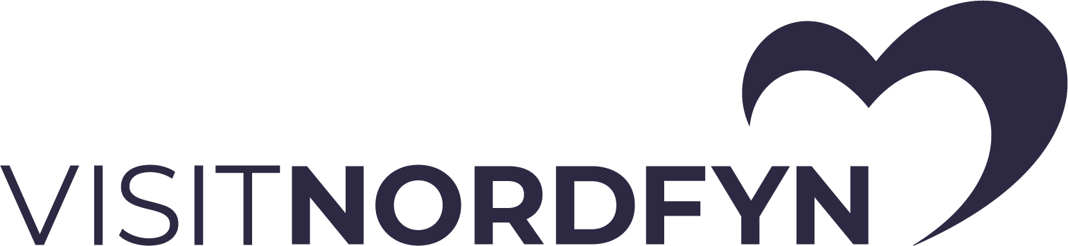 VisitNordfyn