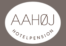 Dragor Badehotel