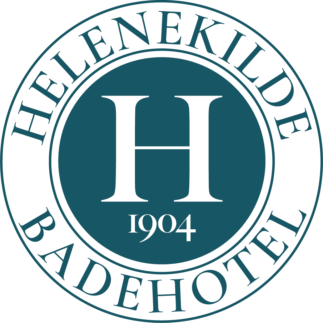 Dragor Badehotel