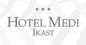 Dragor Badehotel