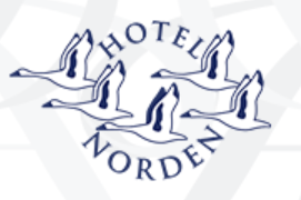 Dragor Badehotel