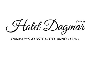 Dragor Badehotel