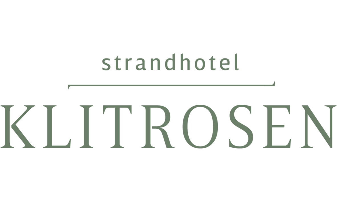 Dragor Badehotel