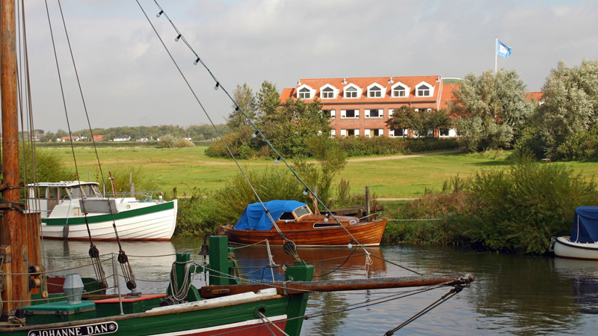 Dragor Badehotel