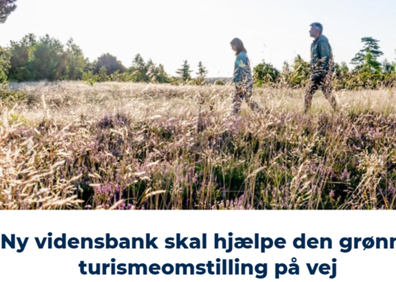 vdkvidensbank