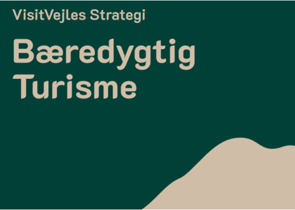 visitvejlebaeredygtighedsstrategi2021