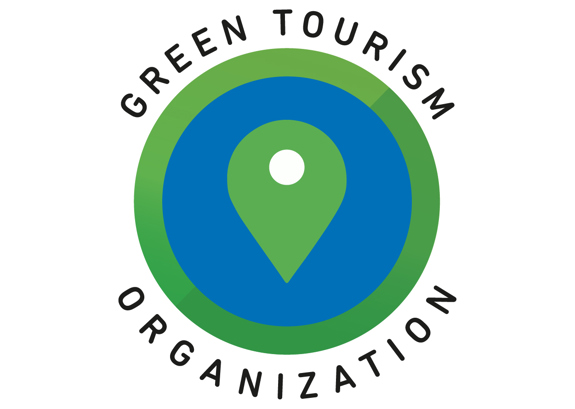 greentourism_v3-04