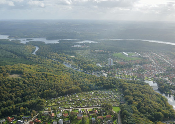 silkeborg-view