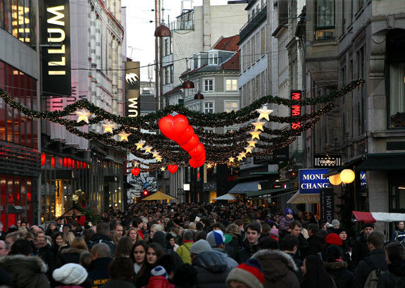 shopping-copenhagen