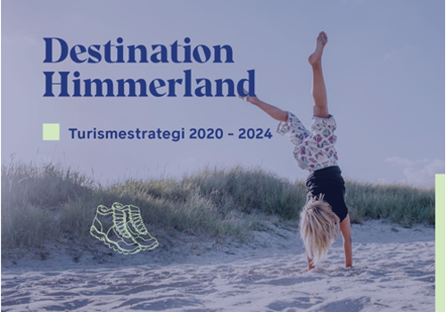 destinationhimmerlandturismestrategi2020-2024