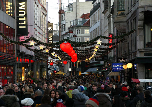 Shopping Copenhagen.jpg