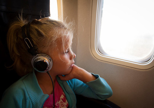 AirPlane4.jpg