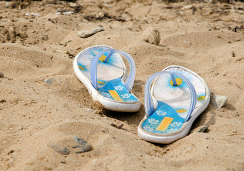 On Beach.jpg