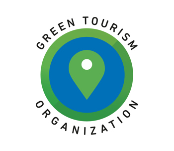 GreenTourism_V3-04.jpg
