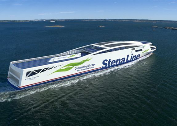 StenaLineElektra.jpg