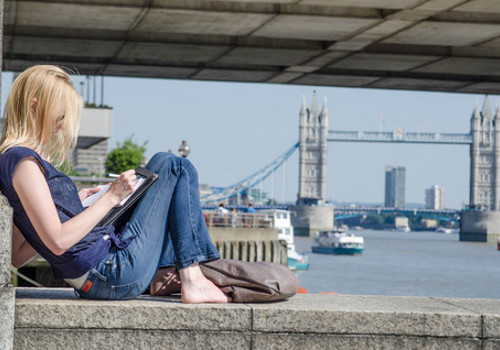 Turistlondon