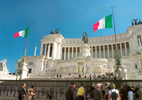 Romevisitdenmark