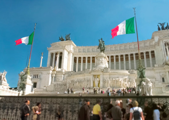 Romevisitdenmark