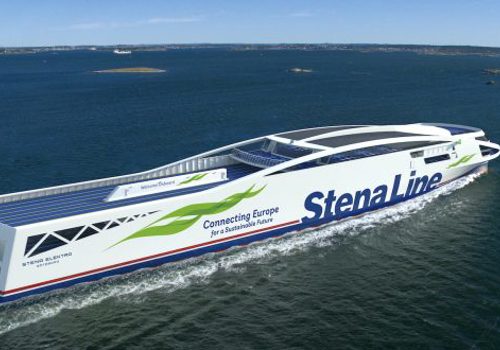 Stena Elektra Prfoto E1612453513135 620X330