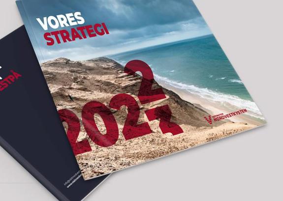 Visitnordvestkystenstrategi Forside