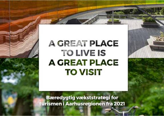 Vsitarhusstrategibæredygtighed2021