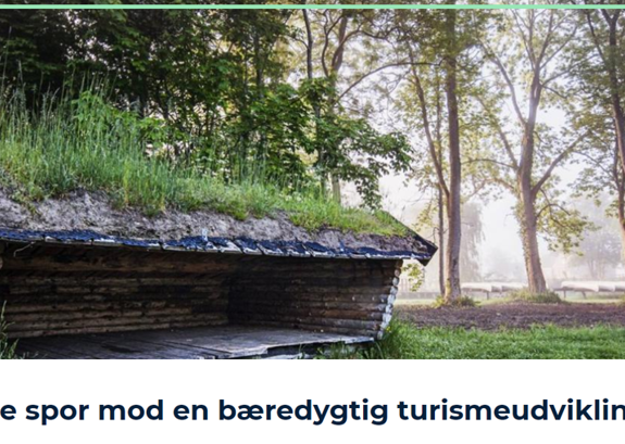 Vdk4indsatsområder2.Jpg