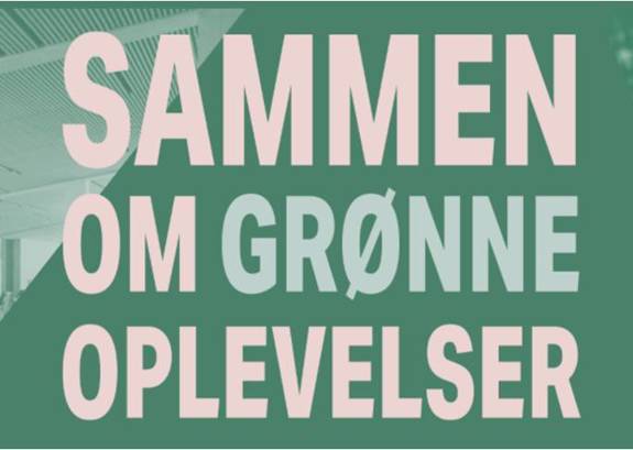 Sammenomgrønturisme