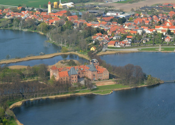 Lolland