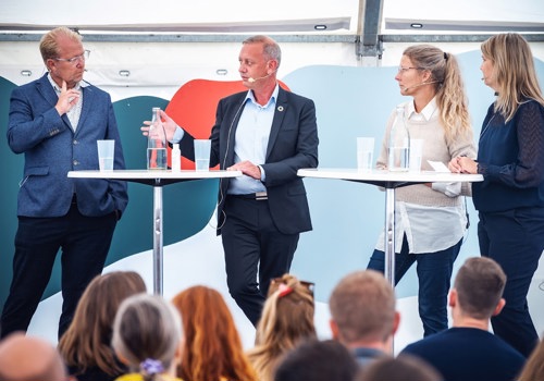 Klimafolkemøde2021 Foto Jonas Legarth