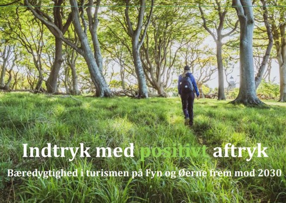Destinationfynbæredygtighedsstrategi2022.Png