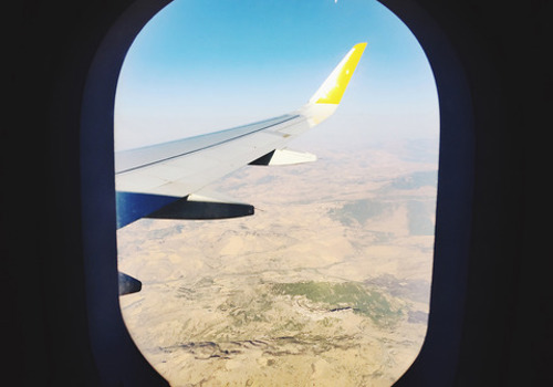 Fly2