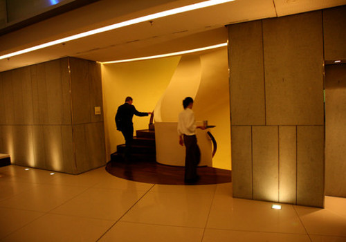 Hotel2