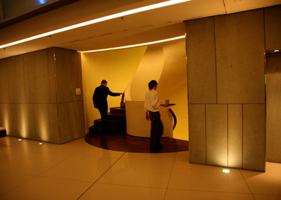 Hotel2