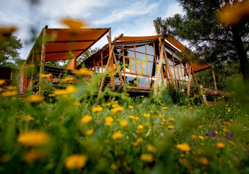 1920 Quintaalma Ecologicalretreatfarm4