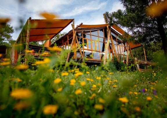 1920 Quintaalma Ecologicalretreatfarm4