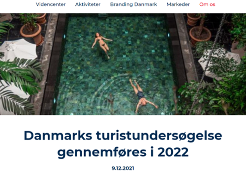 Vdkundersøgelse2022medbæredygtighed