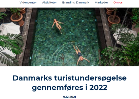 Vdkundersøgelse2022medbæredygtighed