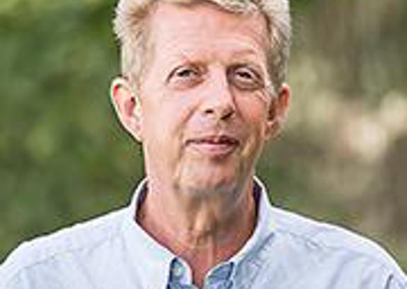 Jens 180X180px