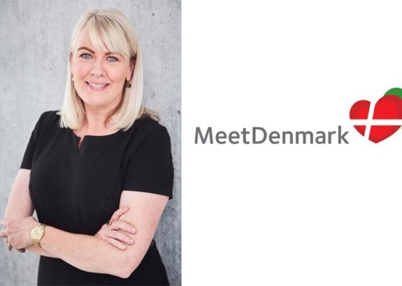 Piameetdenmark