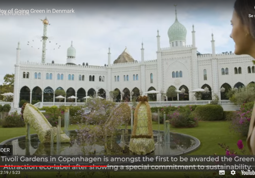Vdkfilmbæredygtigdestination2022