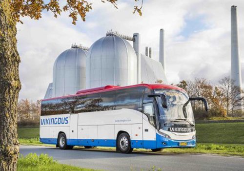 Vikingbus 620X330