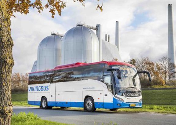Vikingbus 620X330