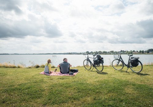 Visitdenmark Drivhusgasudledning