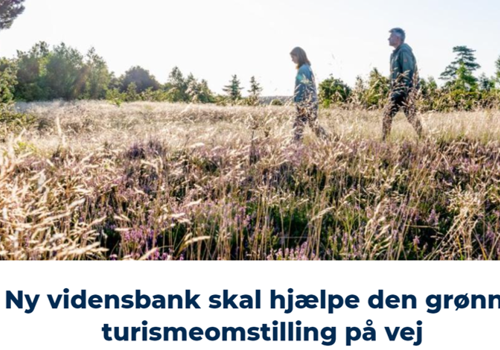 Vdkvidensbank