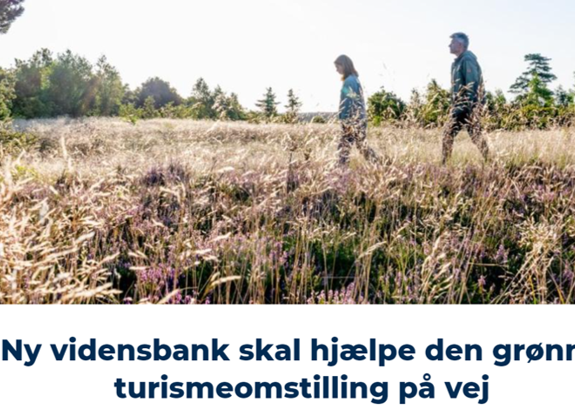 Vdkvidensbank