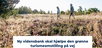 Vdkvidensbank
