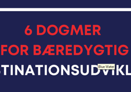 Dd6dogmer