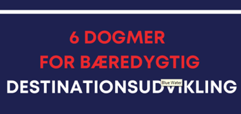 Dd6dogmer
