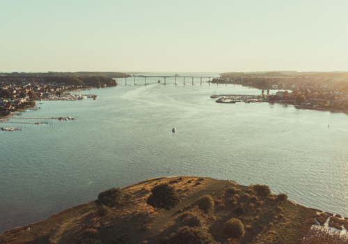 Svendborgsund (002)